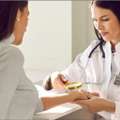 How To Find The Best &ldquo;Vitiligo Clinic Near You&rdquo;? | Best Vitiligo Specialist In India