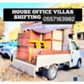 SAAD MOVERS AND PACKERS IN JEDDAH Furniture Relocation Loading Unloading Transport
