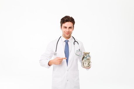 New York, Health, Human-Centric Incentive Compensation Design