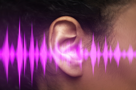 New York, Health, Top-Rated Hearing Aids In Connecticut &ndash; Ear Solutions Clinic Now Open In Bridgeport