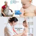 Best Pediatrician In Delhi For Complete Child Healthcare And Guidance
