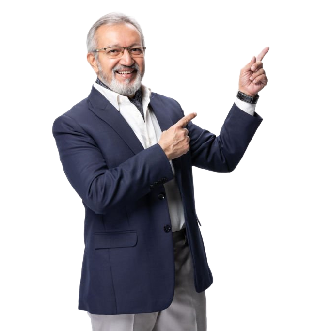 Montreal, Business, Secure The Best Term Loans In Canada For Your Financial Needs
