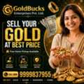 Who Can Buy Old Gold Items For Instant Cash In Noida Sector 18?