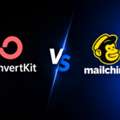 ConvertKit Vs Mailchimp: Best Email Platform 2026
