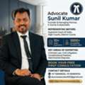 Divorce Lawyer In Patna For Mutual Divorce & Family Dispute Cases | Advocate Sunil Kumar