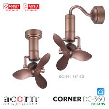 Singapore, Appliance Repair, False Ceiling Fans: The Perfect Addition To Your Interior