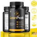 LeanPeak Reviews And Complaints: Is This GLP-1 Support Supplement Worth It?