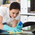 Thorough End Of Lease Cleaning Services In Melbourne That Residents Trust