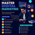 Best Digital Marketing Training For Beginners