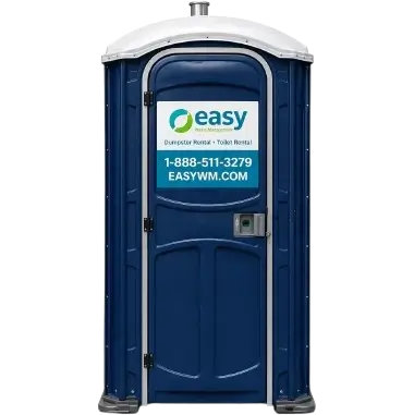 Los Angeles, Business, Affordable Porta Potty Rental In Los Angeles With Fast Service