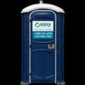 Affordable Porta Potty Rental In Los Angeles With Fast Service