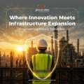 Engineering And Infrastructure Company In India &ndash; Glocal View