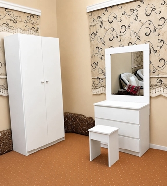 Riyadh, Household Items, SAR 22,  Bedroom Furniture Riyadh | Modern Home Furniture Saudi Arabia | Stylish