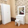 SAR 22,  Bedroom Furniture Riyadh | Modern Home Furniture Saudi Arabia | Stylish
