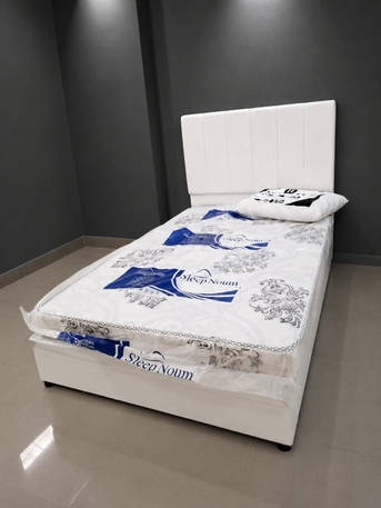 Riyadh, Household Items, SAR 22,  Bedroom Furniture Riyadh | Modern Home Furniture Saudi Arabia | Stylish