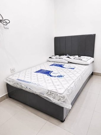 Riyadh, Household Items, SAR 22,  Bedroom Furniture Riyadh | Modern Home Furniture Saudi Arabia | Stylish