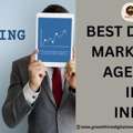 Top Digital Experts | Best Digital Marketing Agency In India