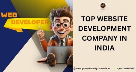 Mumbai, Marketing, Top Digital Experts | Best Digital Marketing Agency In India