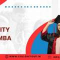 VIT University Online MBA Review