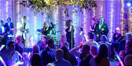 Cannes, Event Planning, Top Wedding Planner Cannes &ndash; Create Your Dream Wedding On The French Riviera