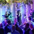 Top Wedding Planner Cannes &ndash; Create Your Dream Wedding On The French Riviera