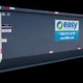 Efficient Dumpster Rental In Van Nuys For Property Cleanups