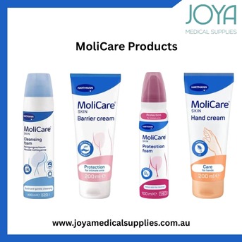 Sydney, Health & Beauty Items, Buy MoliCare Products In Australia - Joya Medical Supplies