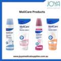 Buy MoliCare Products In Australia - Joya Medical Supplies