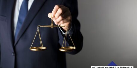 Tampa Bay, Legal, Attorneys Malpractice Insurance