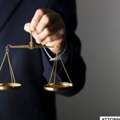 Attorneys Malpractice Insurance