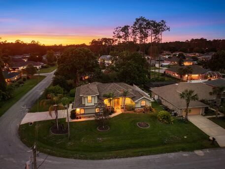 New York, Photography, Capture Stunning Views With Drone Photography In Florida