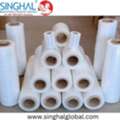 INR 200,  Secure And Protect Shipments With Stretch Film