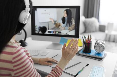 Paris, Career Counseling, Advance Your Career With Professional Project Management Training