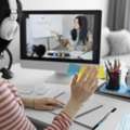 Advance Your Career With Professional Project Management Training