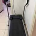 SAR 500,  Treadmill For Sale