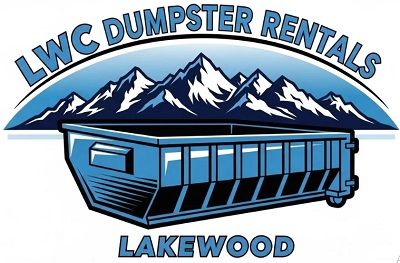 New York, Business, LWC Dumpster Rental Lakewood