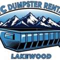 LWC Dumpster Rental Lakewood