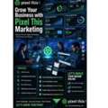 Grow Your Business With Pixel This Marketing