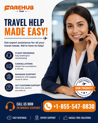 New York, Travel, Cancel Your JetBlue Flight Easily &ndash; Support Available Now