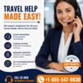 Cancel Your JetBlue Flight Easily &ndash; Support Available Now