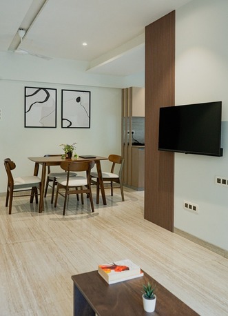 Mumbai, Business, Pg In Andheri