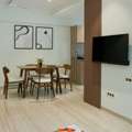 Pg In Andheri