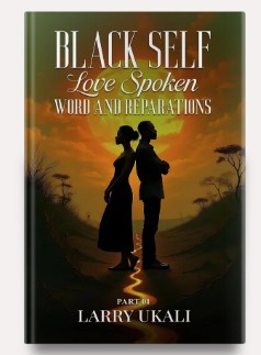 New York, Business, Inspiring Books, Biographies & Memoirs With Real-Life Stories