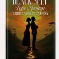 Inspiring Books, Biographies & Memoirs With Real-Life Stories