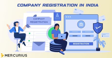 New Delhi, Business, Expert Company Registration In India For Businesses