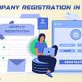 Expert Company Registration In India For Businesses