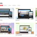 Modern Web Application Development In Kochi For SMEs & Startups