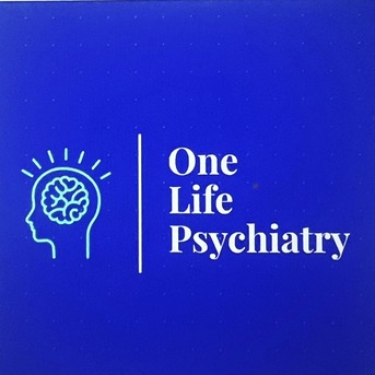 New York, Health, Struggling With Bipolar Disorder Get Expert Help Today