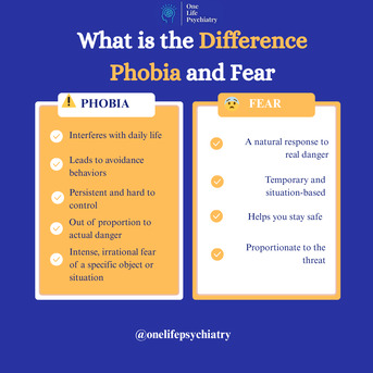 New York, Health, Struggling With Bipolar Disorder Get Expert Help Today