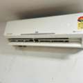 INR 15000,  1.5 Ton Split AC For Sale In Kolkata